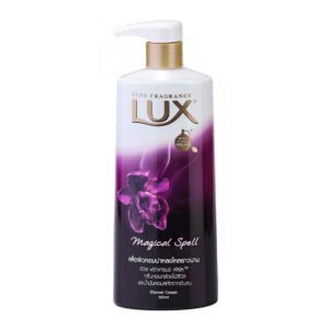 _Lux Magical Spell Shower Cream 500 ml