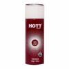 _Lyla Blanc Hott Thunder Deo Spray 150 ml