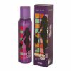 _Lyla Blanc Naughty Girl Summer Perfume 150 ml