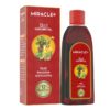_Miracle+ 12 in 1 Cooling Oil 200 ml