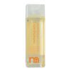 Mother Care Baby Shampoo 300 ml UK