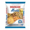_Muskan White Flour (Maida) 1 kg