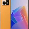 OPPO F21 Pro