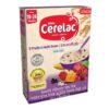 Nestlé Cerelac 3 Five Fruits Baby Food (18 Months+) 350 gm Switzerland