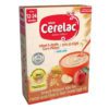 Nestlé Cerelac 4 Apple Corn Flakes (12 M+) 400 gm Switzerland
