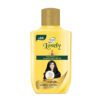 _Nihar Lovely Coconut Castor Hair Oil 75 ml