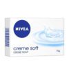 _Nivea Creme Soft Soap 75 gm