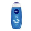 _Nivea Female Shower Gel Fresh Pure 125 ml
