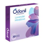 _Odonil Air Freshener Block Lavender Meadows 50 gm