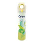 _Odonil Room Air Freshener Spray Citrus Fresh 300 ml