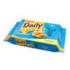Olympic Daily Cookies Biscuit 250gm