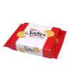 Olympic Saltes Biscuit 205gm