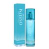 _Ossum Body Mist Pleasere 190 ml