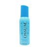 _Ossum Body Spray Cherish 120 ml