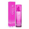 _Ossum Perfumed Body Mist Romance 115 ml