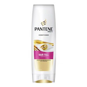 _Pantene Conditioner Hair Fall Control 335 ml