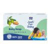 Parachute Just For Baby - Baby Soap 75 gm