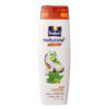 _Parachute Naturale Anti Hair Fall Shampoo 80 ml