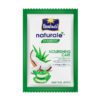 _Parachute Naturale Nourishing Care Shampoo (6 ml X 12 pcs)