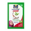 _Parachute Naturale Shampoo Hijab Fresh 6 ml 12 pcs
