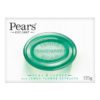 _Pears Transparent Soap With Lemon Flower Extracts 125 gm
