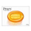 _Pears Transparent Soap With Plant Oils 125 gm