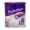 PediaSure Complete Classic Vanilla 400 gm Singapore