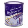 PediaSure Complete Classic Vanilla 900 gm Singapore