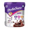 PediaSure Premium Chocolate Jar 400 gm India