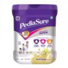 PediaSure Vanilla Delight 1 kg India