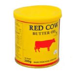 _Red Cow Butter Oil 200 gm