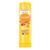 _SUNSILK Soft & Smooth Conditioner 320 ml (Thailand)