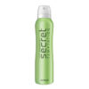 _Secret Temptation Affair Body Deodorant 150 ml