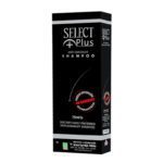 _Select Plus Ketoconazole Shampoo 75 ml