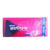 _Senora Confidence Regular Flow (Panty System) 16 pcs