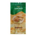 _Shalimar Chandan Incense Sticks (Agarbatti) 150 gm