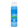 _She Is Cool Body Spray 150 ml