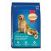 SmartHeart Dog Food Adult Chicken and Liver 10 kg Thailand