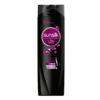 _Sunsilk Black Shine Shampoo 320 ml
