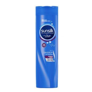 _Sunsilk Co Creations Anti Dandruff Shampoo 300 ml