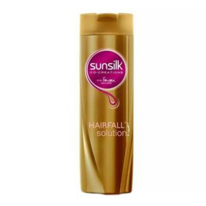 _Sunsilk Shampoo Hair Fall Solution 180 ml