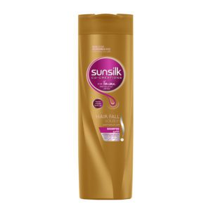 _Sunsilk Shampoo Hair Fall Solution 350 ml