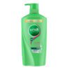 _Sunsilk Shampoo Healthy Growth 650 ml