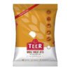 _Teer Whole Wheat Flour (Atta) 2 kg