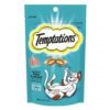 Temptation Tuna Flavour Cat Food 85 gm Canada