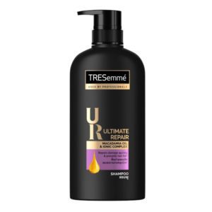 _Tresemme Shampoo Ultimate Repair 425 ml