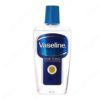 _Vaseline Hair Tonic & Scalp Conditioner 200 ml