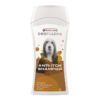 Versele Laga Anti Itch Shampoo 250 ml Belgium