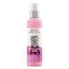Versele Laga Perfume Her 150 ml Belgium