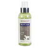 Versele Laga Perfume Him 150 ml Belgium